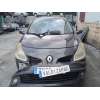 renault clio iii (br0/1, cr0/1) del año 2006