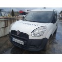 FIAT DOBLO CARGO (263_)