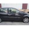 renault clio iii (br0/1, cr0/1) del año 2006