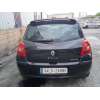 renault clio iii (br0/1, cr0/1) del año 2006