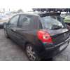 renault clio iii (br0/1, cr0/1) del año 2006