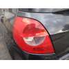 renault clio iii (br0/1, cr0/1) del año 2006