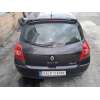 renault clio iii (br0/1, cr0/1) del año 2006
