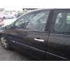 renault clio iii (br0/1, cr0/1) del año 2006
