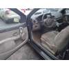 renault clio iii (br0/1, cr0/1) del año 2006