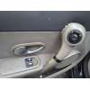 renault clio iii (br0/1, cr0/1) del año 2006