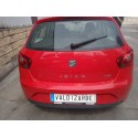 SEAT IBIZA (6P1)