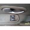 renault clio iii (br0/1, cr0/1) del año 2006