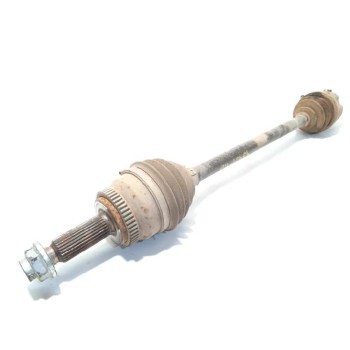 TRANSMISION TRASERA DERECHA 496001F011 