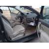 renault clio iii (br0/1, cr0/1) del año 2006