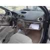 renault clio iii (br0/1, cr0/1) del año 2006