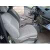 renault clio iii (br0/1, cr0/1) del año 2006