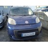 fiat qubo (225_) del año 2014