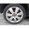 renault clio iii (br0/1, cr0/1) del año 2006