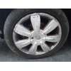 renault clio iii (br0/1, cr0/1) del año 2006