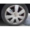 renault clio iii (br0/1, cr0/1) del año 2006