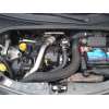 renault clio iii (br0/1, cr0/1) del año 2006