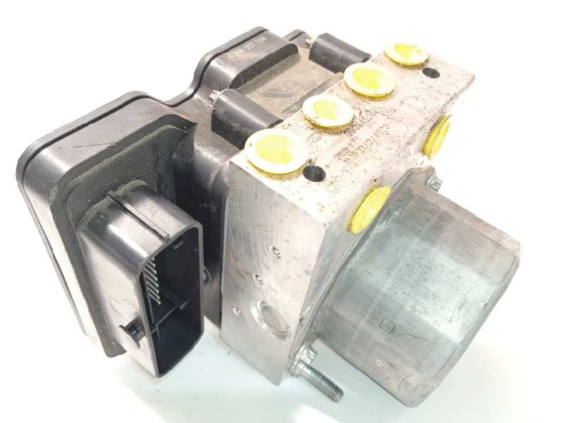 ABS 39084528 0265956292 269871