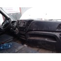 IVECO DAILY VI FURGONETA