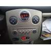 renault clio iii (br0/1, cr0/1) del año 2006