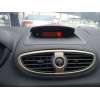 renault clio iii (br0/1, cr0/1) del año 2006