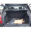renault clio iii (br0/1, cr0/1) del año 2006