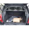 renault clio iii (br0/1, cr0/1) del año 2006