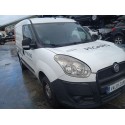 FIAT DOBLO CARGO (263_)