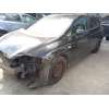 seat leon (1p1) del año 2010