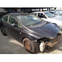 SEAT LEON (1P1)