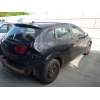 seat leon (1p1) del año 2010