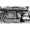 kia carnival ii del año 2003