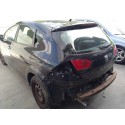 SEAT LEON (1P1)
