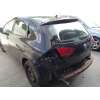 seat leon (1p1) del año 2010