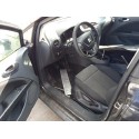 SEAT LEON (1P1)