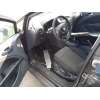 seat leon (1p1) del año 2010