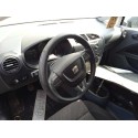 SEAT LEON (1P1)