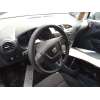seat leon (1p1) del año 2010