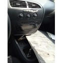 SEAT LEON (1P1)