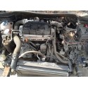 SEAT LEON (1P1)