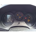 SEAT LEON (1P1)
