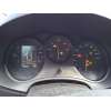 seat leon (1p1) del año 2010