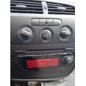 SEAT LEON (1P1)
