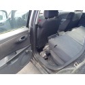 SEAT LEON (1P1)