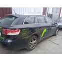 TOYOTA AVENSIS CROSS SPORT (T27)