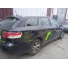 toyota avensis cross sport (t27) del año 2009
