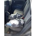 SEAT LEON (1P1)