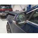 VOLKSWAGEN PASSAT B8 (3G2, CB2)
