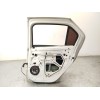 Recambio de puerta trasera derecha para dacia logan ii 1.5 dci referencia OEM IAM 821000293R  