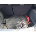 SEAT LEON (1P1)